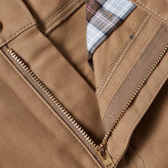 Junya Watanabe Man x Levi's Mens Skinny Jeans Small Beige & Brown - NWT $840 - Picture 6 of 7